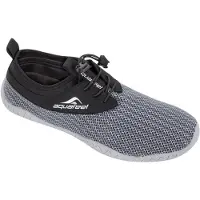 Aquafeel Ocean Side Wasserschuhe