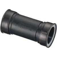 Fsa Bb86/30 Tretlager-schalenadapter