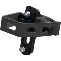 ABUS Halter Sh Sf Unterstützung