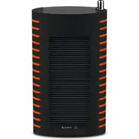 Technisat TECHNIRADIO Solar (DAB+ Radio, LCD, USB)