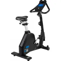 cardiostrong Ergometer BX60 Touch CST-BX60-2T