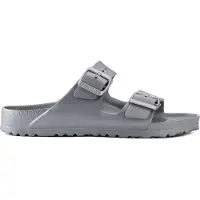 Birkenstock Arizona EVA M 1003490 Flip-Flops Pullunder Größe: 45,