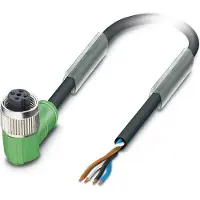 Phoenix Contact Sensor-/Aktor-Kabel mit Stecker - 1668247