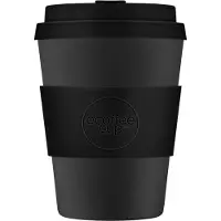 Ecoffee Cup Coffee to go, Mehrwegbecher