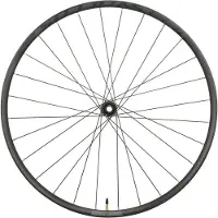 Syncros 3.0 Boost 27.5´´ Disc Mtb Vorderrad