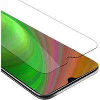 Cadorabo Displayschutzglas