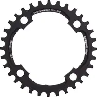 Stronglight Mtb 4b Sram X01 104 Bcd Kettenblatt