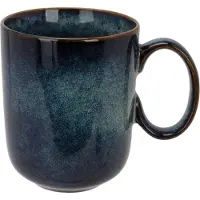 Cosy & Trendy Tasse Atlantis 390 ml (6er-Set)
