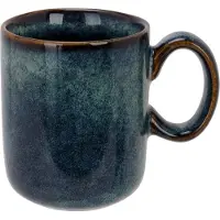 Cosy & Trendy Tasse Atlantis 170 ml (6er-Set)