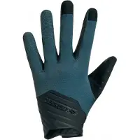 Gist Field Two Handschuhe