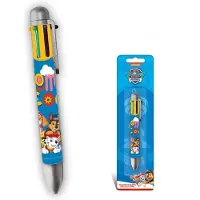 Paw Patrol Kugelschreiber