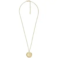 Fossil LOCKET COLLECTION