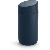 Fellow Carter Slide Thermobecher 355 ml dunkelblau