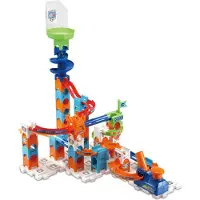 Vtech Marble Rush 80-503649, 4 Jahr(e), Kunststoff, Mehrfarbig