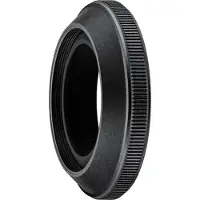 Nikon HN-42 Gegenlichtbl. f. Z DX 24mm f/1.7