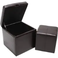 MCW Carrara-II
