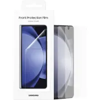 Samsung Original Displayschutzfolie für das Galaxy Z Fold 5