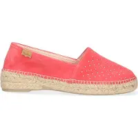 Toni pons Eddy-st Espadrilles
