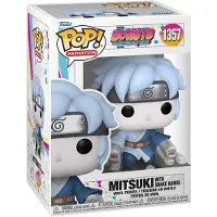 Funko POP! 61386