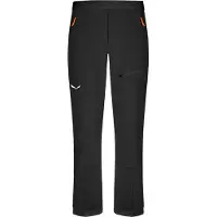 Salewa Sella Durastretch Light Hosen