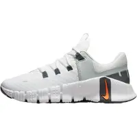 Nike Herren Halbschuhe DV3949101