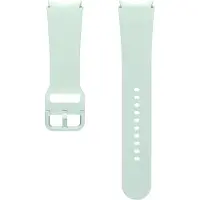 Samsung Armband Et-sfr94lmegeu