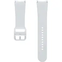 Samsung Armband Et-sfr94lsegeu