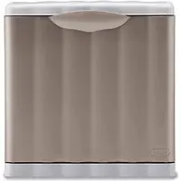 Kerbl Amica Ecospace Mülltonne Lt.20