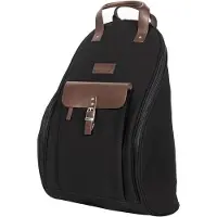 Helstons Works Rucksack