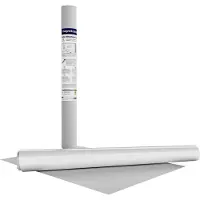 MAGNETOPLAN Whiteboard-Folie »Static Whiteboard Foils« DIN A1 weiß, 59.4x84.1 cm