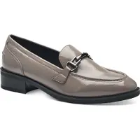 Wortmann AG Tamaris Da.-SlipperModel 2430141 37