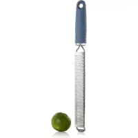 AdHoc Reibe Giano Blau