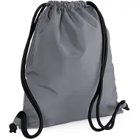 Bagbase Icon Gymsac