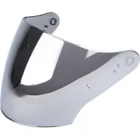Scorpion Exo-s1 Bildschirm