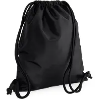 Bagbase Icon Gymsac