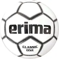 Usorteret PIŁKA NOŻNA 7192320 CLASSIC ONE R.5