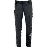 Sparco Arbeits‑ und Schutzhose 02400 GS/M