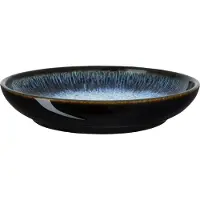 Denby Schüssel Halo Nesting Bowl 150 ml