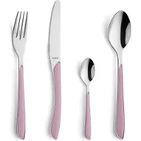 Kuppels Besteckset PRISMA