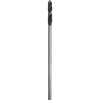 Kwb 043414 Schalungsbohrer 1 Stück 14 mm Gesamtlänge 600 mm Zylinderschaft 1 St.
