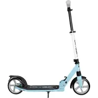 Stamp OX794200, Kinder, Kickbike-Roller, Unisex, 100 kg, 2 Rad/Räder, Polyurethan