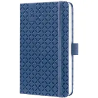 Sigel Taschenagenda