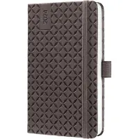 Sigel Taschenagenda