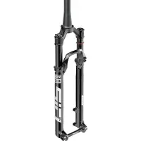 RockShox Sid Sl Ultimate Race Day 2p Os44 Mtb-gabel