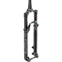 RockShox Sid Select Charger Rl 2p Os44 Mtb-gabel