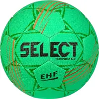 Select Handball BDE Torneo DB V23