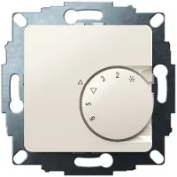 Eberle Controls EBERLE UTE 1001-RAL1013-G-5