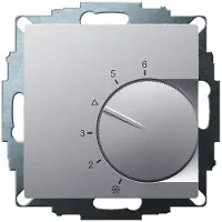 Eberle Controls EBERLE UTE 1001-Alu-55