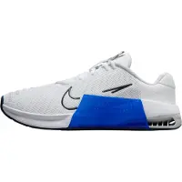 Nike Metcon 9 White Racer Blue - EU 48.5
