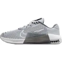 Nike Metcon 9 Light Smoke Grey - EU 42